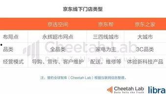 吃瓜网 免费吃瓜今日头条