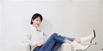 娱乐圈吃瓜杨紫是真的吗,娱乐圈吃瓜背后的真相